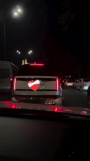 🖤 (@lilixur)’s videos with original sound - 🖤