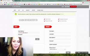 How to watch 90 German TV channels online FREE