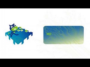 0.2 - Cómo compartir un proyecto de Scratch