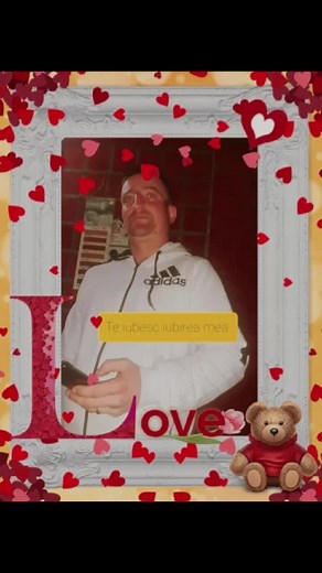 Videoclipuri postate de Lenuța (@hetcolenuta) cu sunet original - Simo❤️S