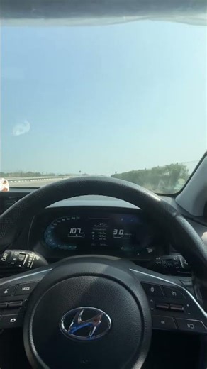 Delhi to Agra by road 🚏 #short #viralshorts #delhitoagra #agra