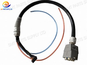 [Hot Item] Panasonic Cm Feeder Cart Cable N510011502AA Original New or Used