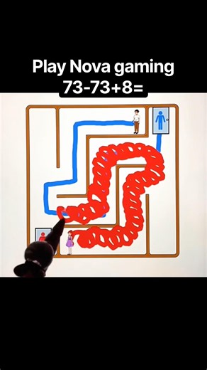 #games #gameboy best mobile Games Android iOs cool game player #shorts #gameofgames #gametoon