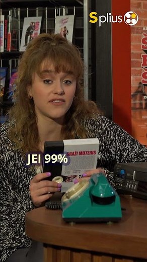 Ryšys, kuris prasideda nuo rūpesčio.