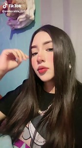 Bella Dueñas XXX Porno en Nuevo Laredo, Tamaulipas