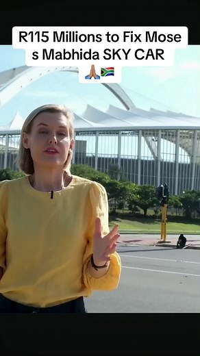 SA Political Views (@sa.political.view)’s videos with original sound - SA Political Views