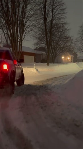 Ram 1500 V6 muffler delete w 3-5 exhaust tip