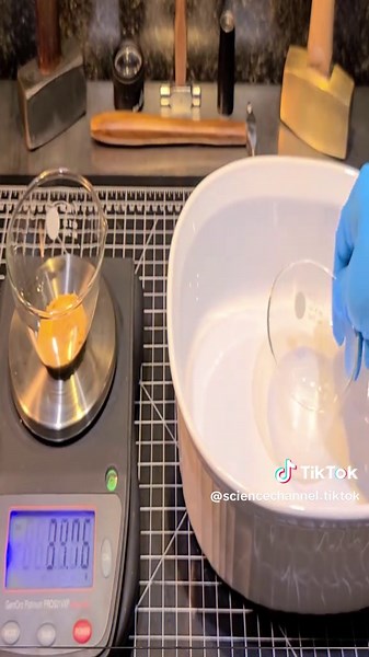 Refining Raw Gold Into 24K: A Step-by-Step Guide