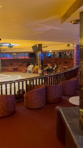 #Disco 💃 Hotel #pyramide hammamet Nabeul | Zizou Voyages