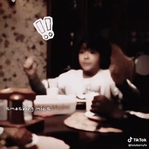 Dustin Henderson's Iconic Moments in Stranger Things