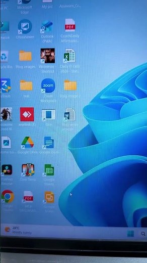 Chrome Slow? Run inetcpl.cpl & Fix Network Issues in Seconds! 🚀 #computertips #windows