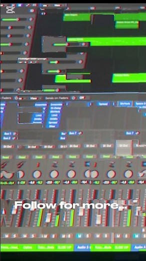 🔥🥶🔥🥶Hot New Catchy Freestyle Hip Hop Beat, Hard Gangsta Rap Instrumental | Yoyo Beats