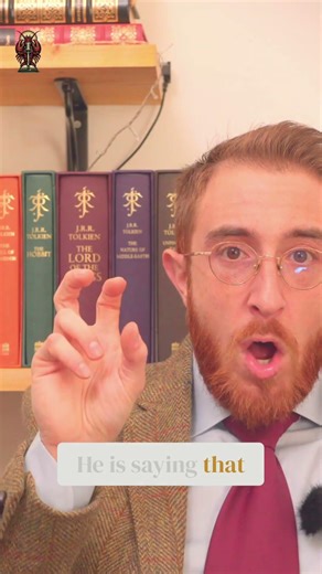 Master Your Mind: Unlock True Perspective Beyond Patterns #shorts