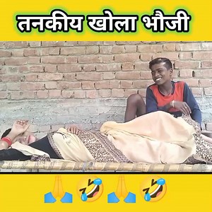 167K views · 2K reactions | Praveen Kumar nishad #traindigvideo...