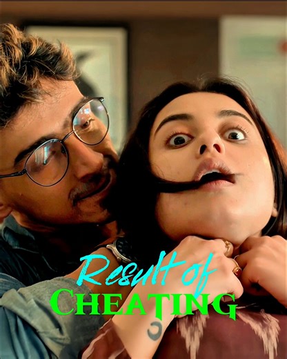 P-8,প্রতারণার পথে চলা মানুষের শেষ পরিণতি!💔#trending #viral #foryou #love #shorts #sad #viralshorts