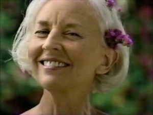 12-27-2002 ABC Daytime Commercials (WEWS Cleveland)