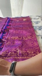 2.2K views · 40 reactions | Thank you amruta tai for participating in...