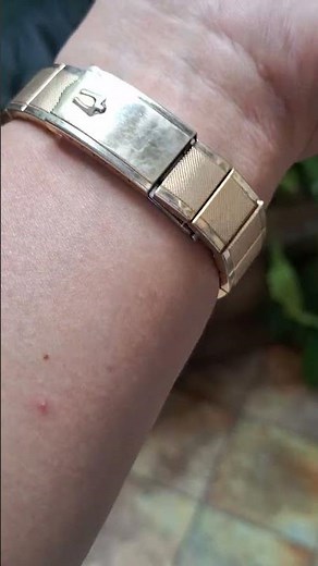 Bulova Computron LED Digital Driver's Watch 1970s