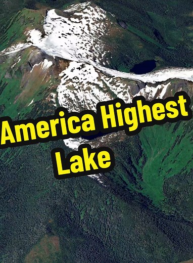 Discover Lake Superior: America's Biggest Lake