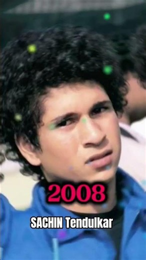Sachin Tendulkar biography childhood to Newage #cricket #bollywood #biography #trending