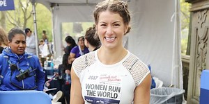 This Celebrity Trainer Just Shared Pics Of Her Stunning Keto Diet Results