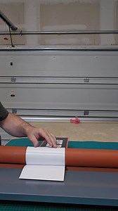 Decided to try out creating custom street signs. This is my first one. I think it turned out pretty good. | Community Signs