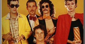 SKYHOOKS