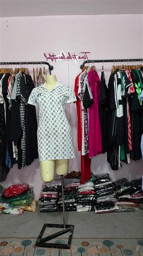 ✨ PURE BRANDED DRESS ✨ Location: San Mateo, Isabela | Jovie Baro Duran