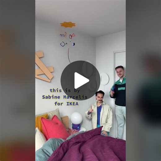 IKEA Art Event 2021: Stunning Lighting Options for Your Home