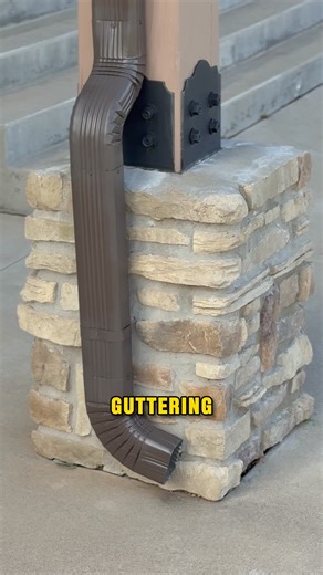 𝗥𝗼𝗼𝗳 𝗥𝗲𝗽𝗮𝗶𝗿 𝗳𝗼𝗿 𝗦𝘁𝗼𝗿𝗺 & 𝗪𝗶𝗻𝗱 𝗗𝗮𝗺𝗮𝗴𝗲 & 𝗚𝘂𝘁𝘁𝗲𝗿 𝗶𝗻𝘀𝘁𝗮𝗹𝗹𝗮𝘁𝗶𝗼𝗻 "HRI did a superb job in replacing our roof and gutters that were destroyed in a high wind hail storm. They cleaned the property of all materials and debris. The hail beat the stain off the side of the house and they provided a subcontractor that re-stained our home and the did a really good job. I would recommend HRI to my family and friends." – 𝗗𝗮𝗿𝗿𝗲𝗹𝗹 𝗦𝘁𝗼𝗹𝗵𝗮𝗻𝗱 | 𝗦𝗪𝗚 | HRI 