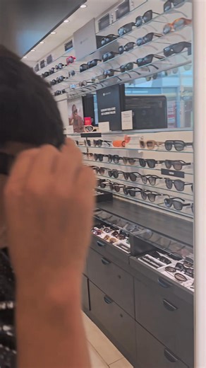 Just Bought The Classic Versace Shades Biggie Use To Wear 😎 #versace #Shades | Nyquilnickelz