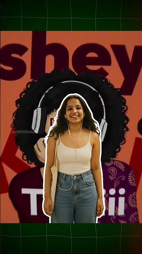 se ki tumi vn template | Se Ki Tumi Bolona Seki Tumi Song Bengali Reels Editing