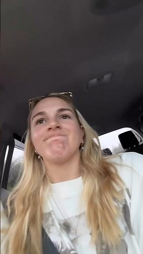 Filthy Mountain Biking in New Zealand 🇳🇿