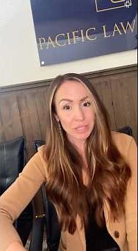 Big Canoe Real Estate Market Update | September 2025