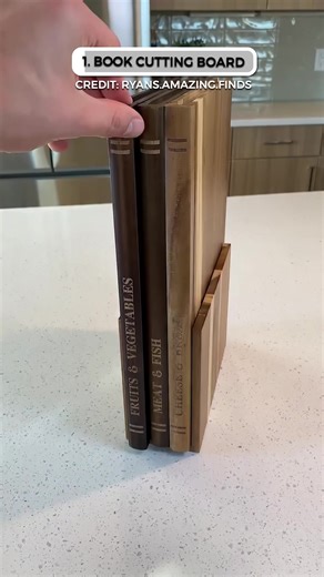 Top Amazon Finds: Useful Products You Need Today