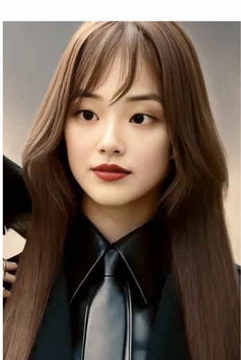 Who's Sniper? #撮影 #モデル #jelly #スナイパー #sniper