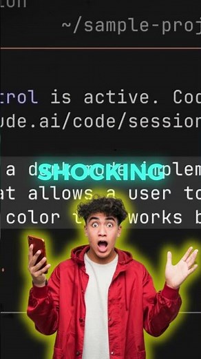 One Developer Built A Free Tool That Beat Claude Code Overnight