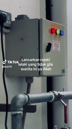 Understanding Mechanical Control Panels and Devices