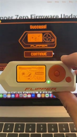 Heres a video i made earlier this year on the initial out of... #Shorts #slicerdroid