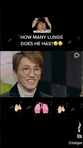 ADAGIO (Dimash Qudaibergen) The singer 2017.