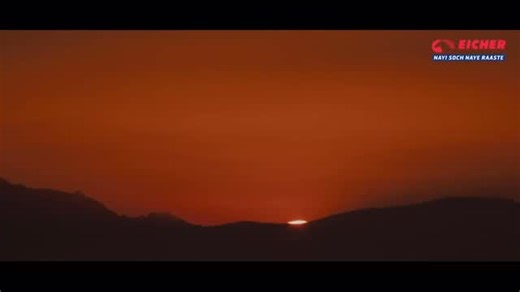 478 reactions · 4 comments | Hear from Mr. Kumar from Poovalakudi, Tamil Nadu about his story of transformation from beginning building his business. With the Eicher Pro 2049, the deliveries improved, helping him grow his busines. It became the right partner in his journey, helping him achieve his dreams and transforming his life. #lifebadalde#EicherPro2049 #customersuccessstory#EicherTrucksBuses | Eicher Trucks and Buses | Facebook