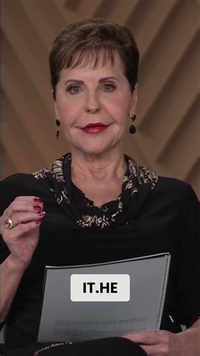 God's Masterpiece: Your Life's Blueprint Revealed! #shorts