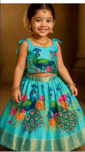 For order whtps 9848862073#rs.1199/- only🌺👌