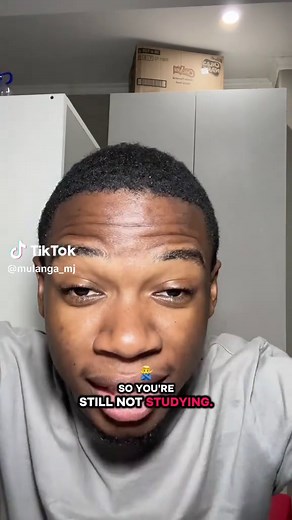 Study Motivation for Life Science: Tips and Apps