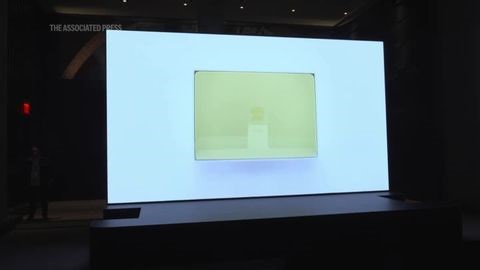 US NY Apple March Products (CR) | Haystack News