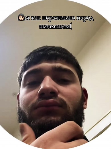 Tg/gadzhiev6262😉#gadzhiev6262 #fupシ #rec