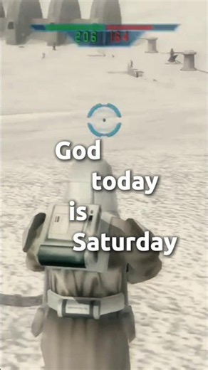 Saturday Morning Prayer 🙏