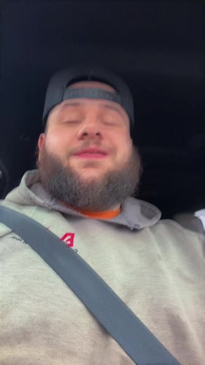 Austin (coco) (@coco_mcc2000)’s videos with original sound - Playful Devotion