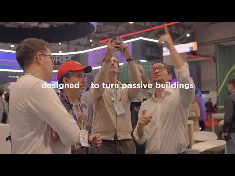 TBWC25 Testimonials - Bright