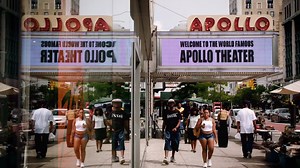 90K views · 196 reactions | Our Harlem location is NOW OPEN at 100 West 125th Street…come visit us! | Whole Foods Market | Facebook